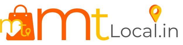 MT Local